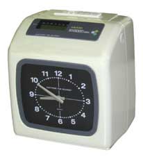 BX-6000