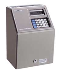 MJR-7000