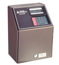 MJR-8000
